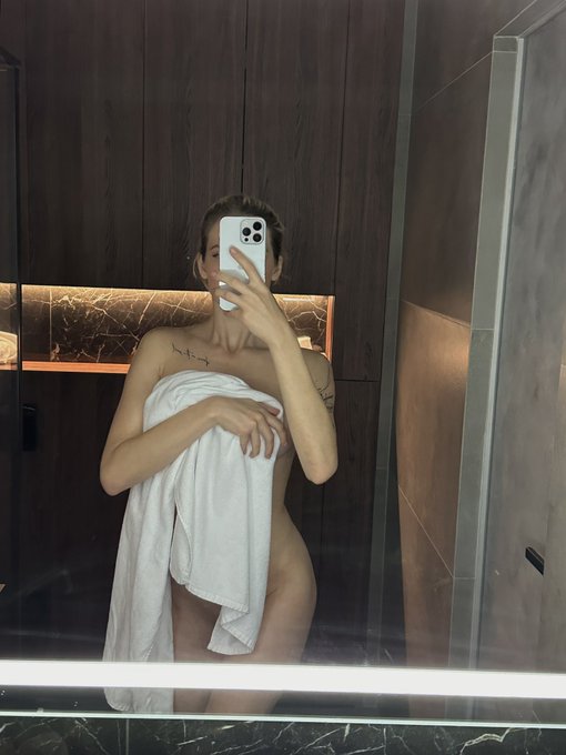 2 pic. should I take it off?)
https://t.co/LS6S34d4S6 https://t.co/hGkzppOkmu