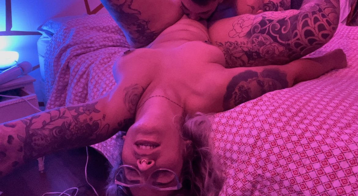 New video this week on full version on my Onlyfans ! 

onlyfans.com/eleftheriacass…