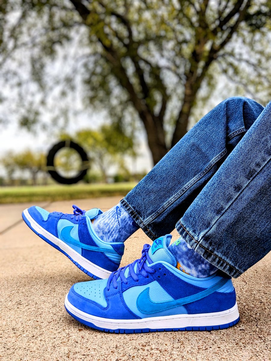 snkr_jedi's tweet photo. @SnkrsStock https://t.co/MFx1JWWZJn