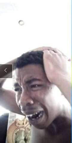Msmishoo's tweet photo. @FootyHumour https://t.co/EQfc3wPAVs