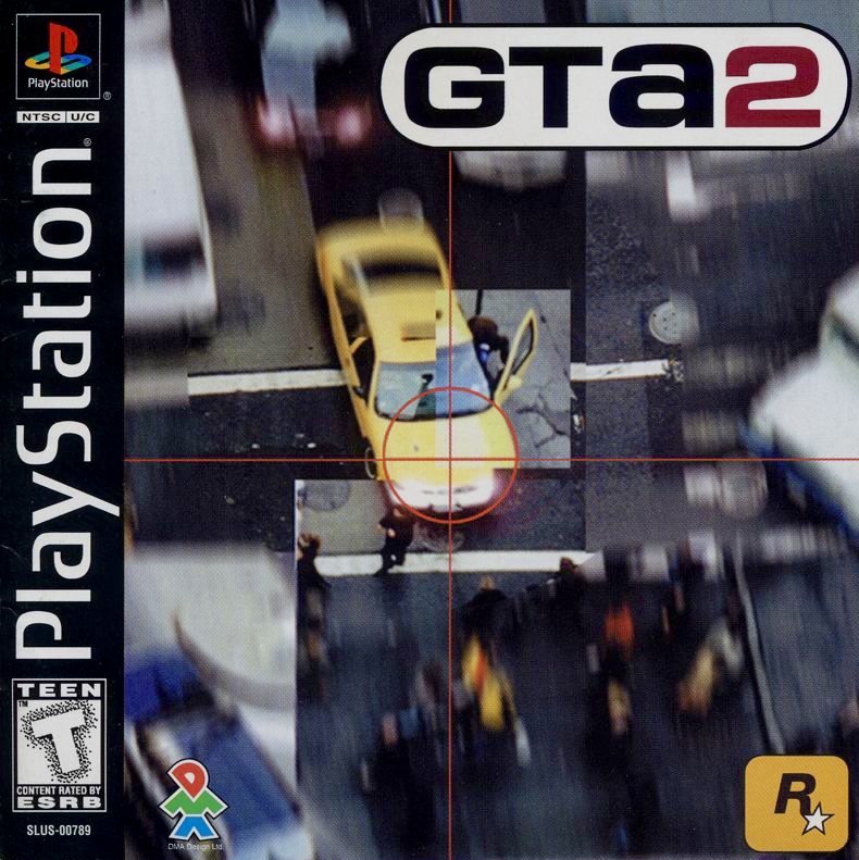 GTA 6 Countdown ⏳ tweet media
