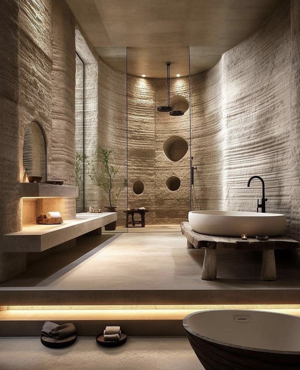 HOUSE PORN (@houseporn___) on Twitter photo 