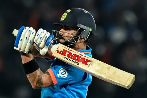cricketverse_'s tweet photo. Most 50+ scores for India in Wins

137: Virat Kohli*
136: Sachin Tendulkar

#ICCCricketWorldCup #ICCCricketWorldCup23 #ICCWorldCup2023 #ODIWorldCup2023 #WorldCup2023 #Cricket #CricketTwitter #CricketWorldCup #INDvNZ #INDvsNZ #NZvIND #NZvsIND #ViratKohli #ViratKohli𓃵 https://t.co/cDcG2nLBDj