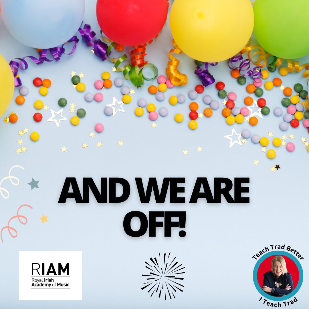 Liz Doherty tweet media