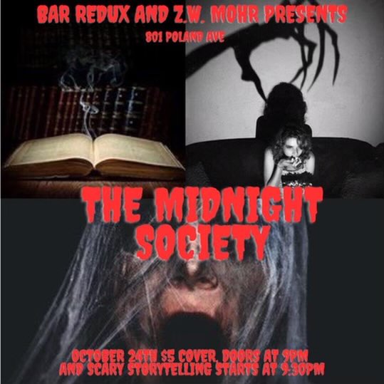 Bar Redux (@barredux) on Twitter photo 