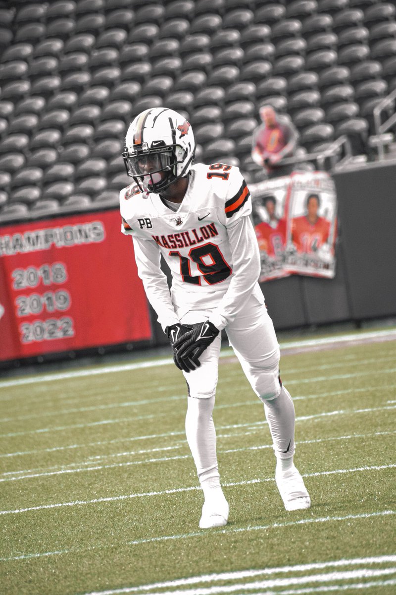 kylerwiggins2's tweet photo. 10-0
Next round 1! https://t.co/7LQlzo9DP6