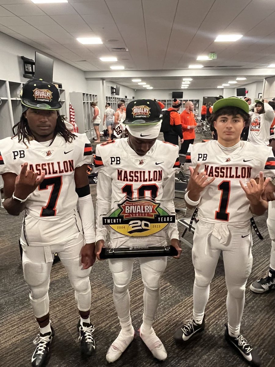 kylerwiggins2's tweet photo. 10-0
Next round 1! https://t.co/7LQlzo9DP6