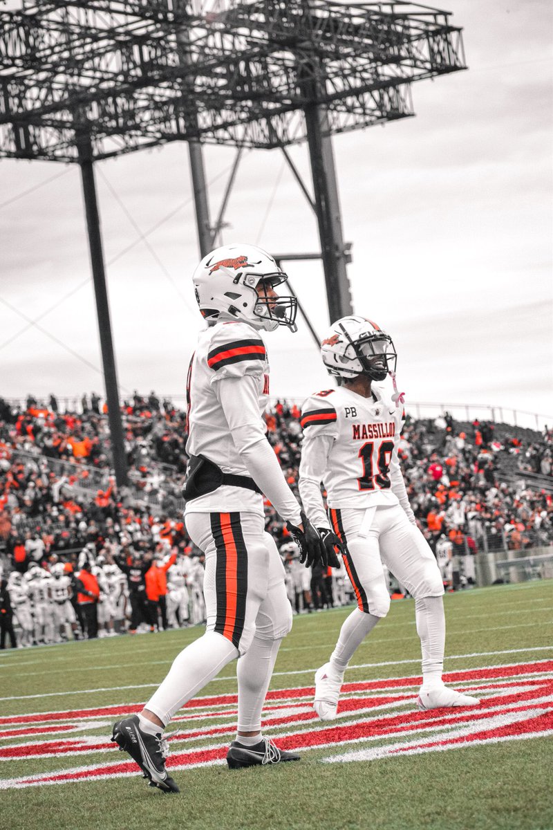 kylerwiggins2's tweet photo. 10-0
Next round 1! https://t.co/7LQlzo9DP6