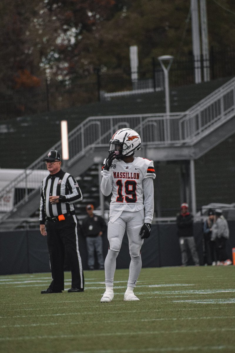 10-0
Next round 1!