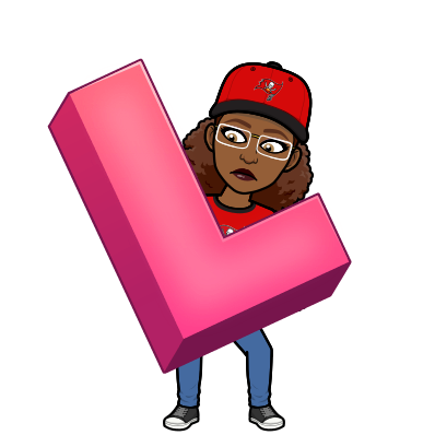 Lyrick00's tweet photo. #ATLvsTB https://t.co/V4UM3yvkqe