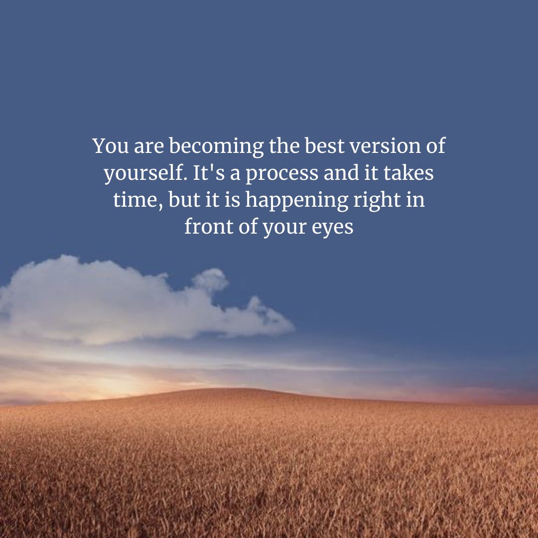 lightningAko's tweet image. 🤍