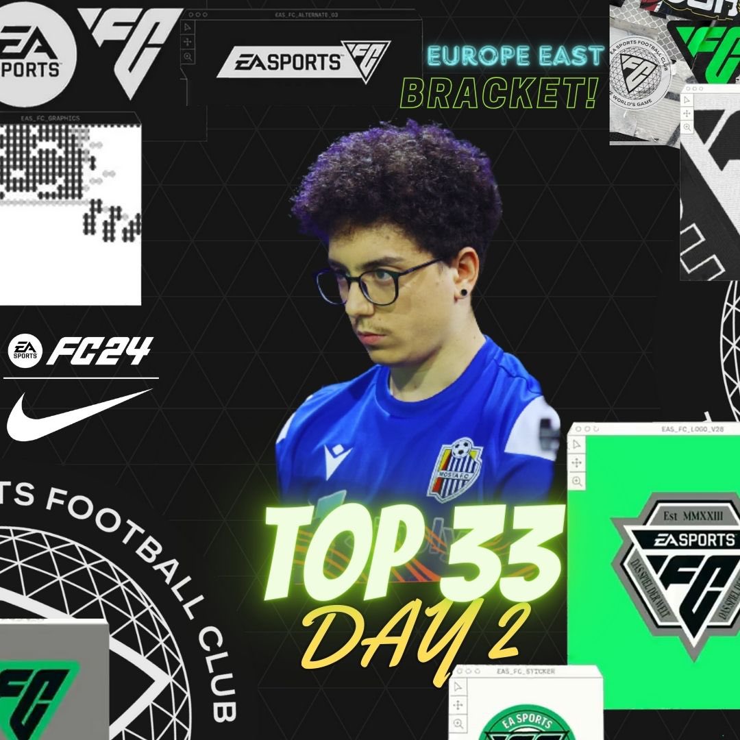 ShortyyT1🎮 tweet media