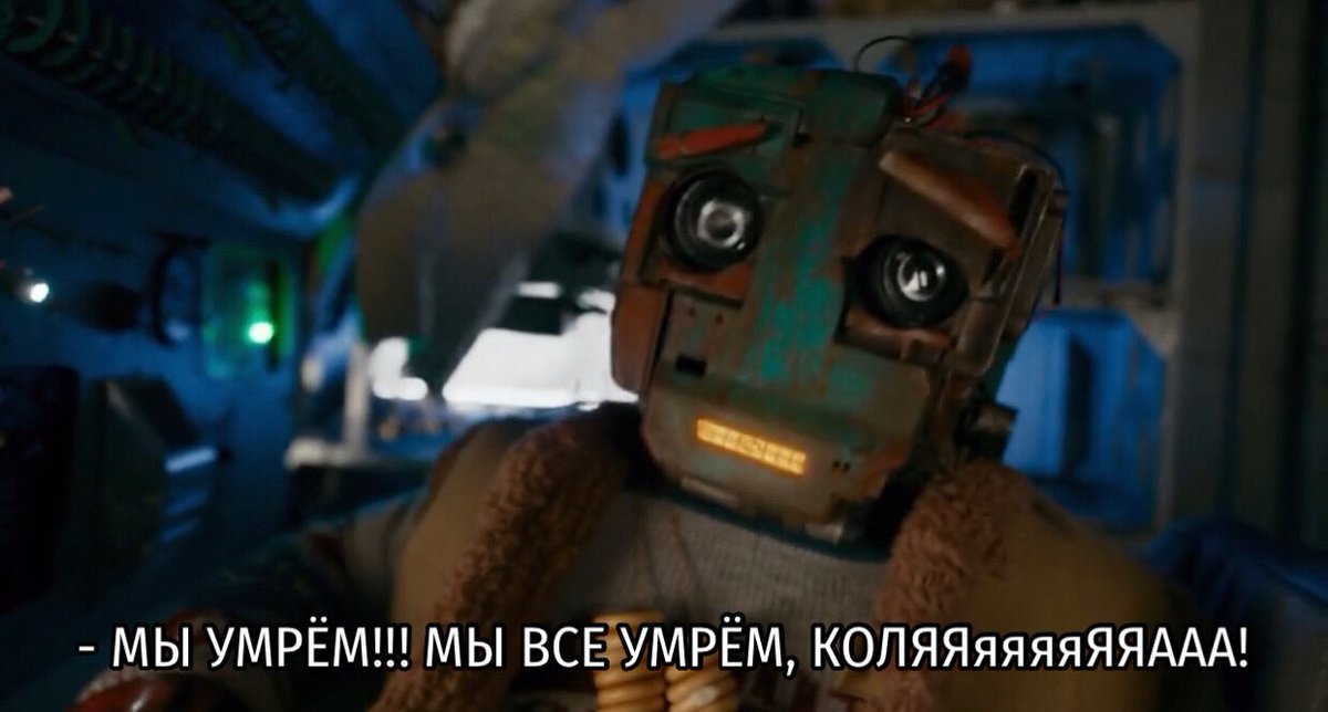 kpnocontext's tweet photo. «Кибердеревня» 2023 https://t.co/66q01IY3Ir