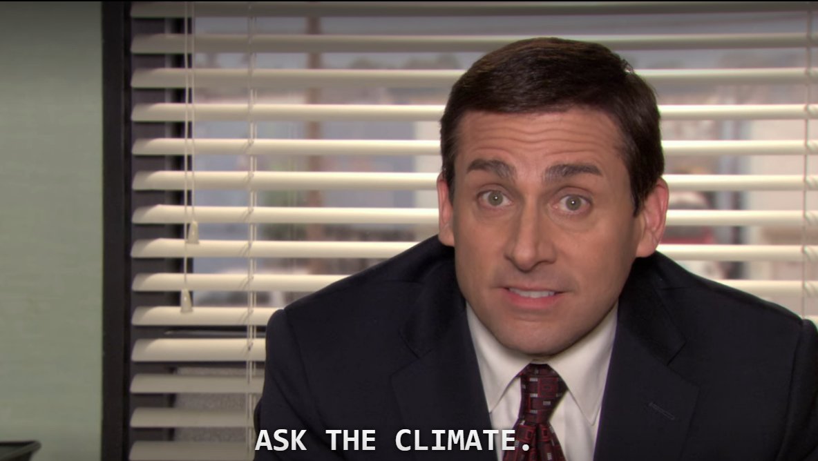 the office posts tweet media