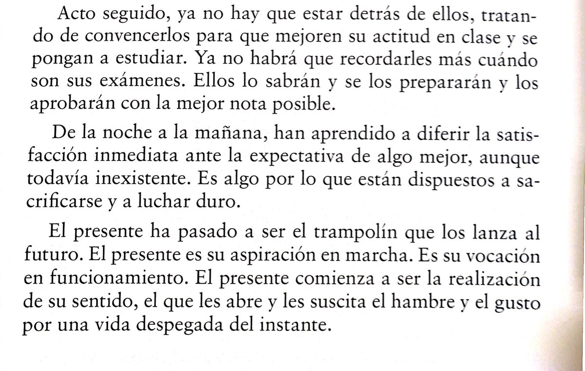 Lo que todo padre de hijo adolescente desea que al suyo le suceda lo antes posible <a href="/hijascaridadsur/">HIJAS DE LA CARIDAD ESPAÑA-SUR</a>