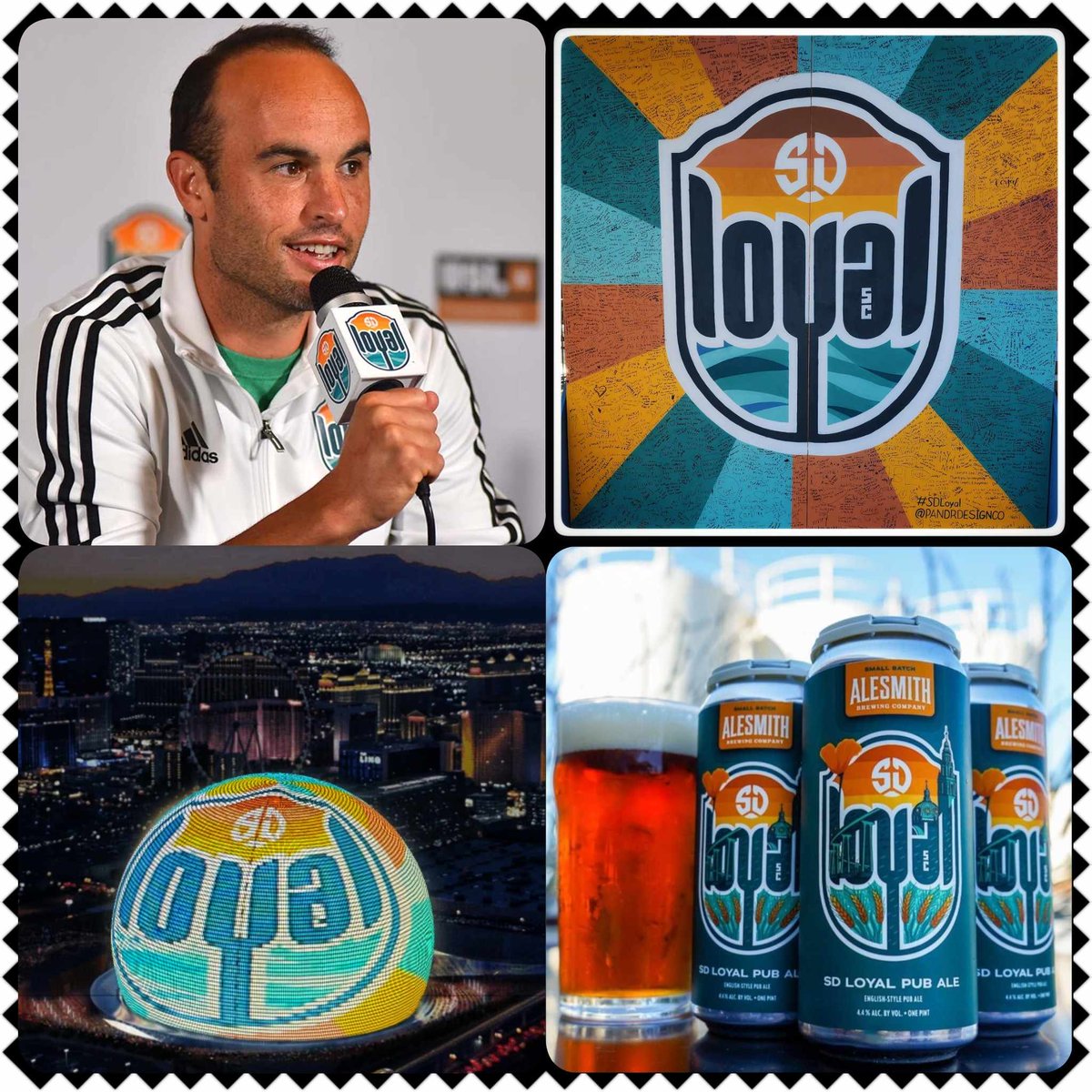 Rainbow_Loyals's tweet photo. @USLChampionship @ESPNPlus @SiriusXMFC #StayLoyal, You've got this @SanDiegoLoyal 
San Diego #LoyalSC 2o23 #Playoffs 🟢🟠 #SDvPhx
#ForeverLoyal  ⚡️  For All 0f US ⚡️  #foreverProud 
@SD_Loyal_Fiends @Chavos_SanDiego @TheLocalsSG https://t.co/3nKbs9Kicr