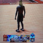 Photo by Legend🧤 (@Legend74kingX)