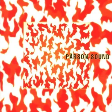 pufferfish218's tweet photo. One of the best new albums I have heard in a very long time. https://t.co/iwi0OVnNcU