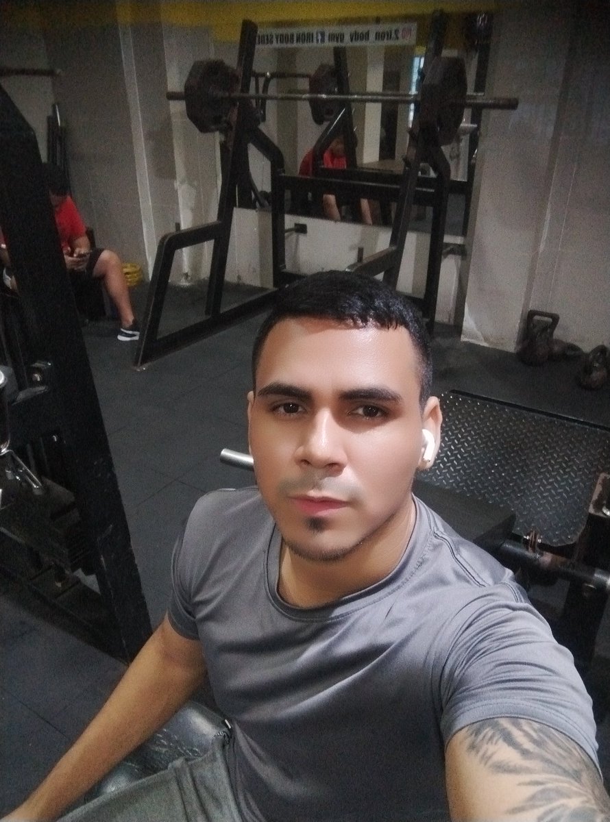 Jaime Olivera (@jaimeol95078398) on Twitter photo 