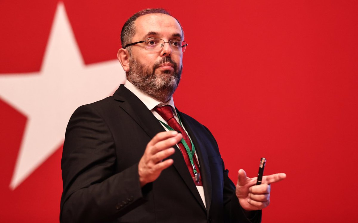 Furkan Bölükbaşı tweet media