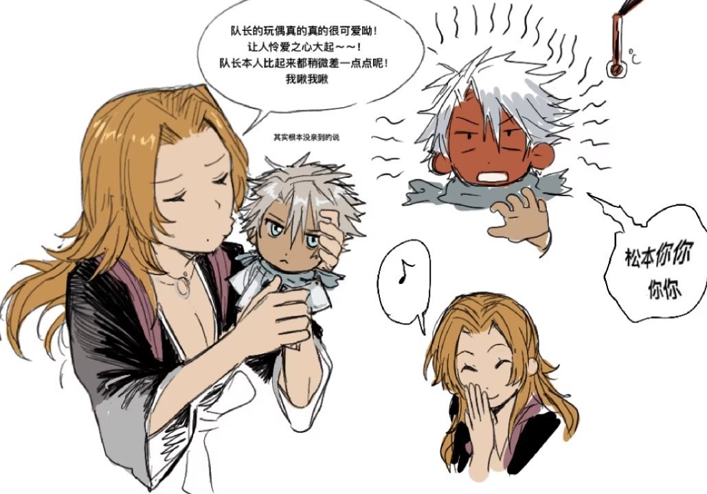 金卡姆真好看 tweet media