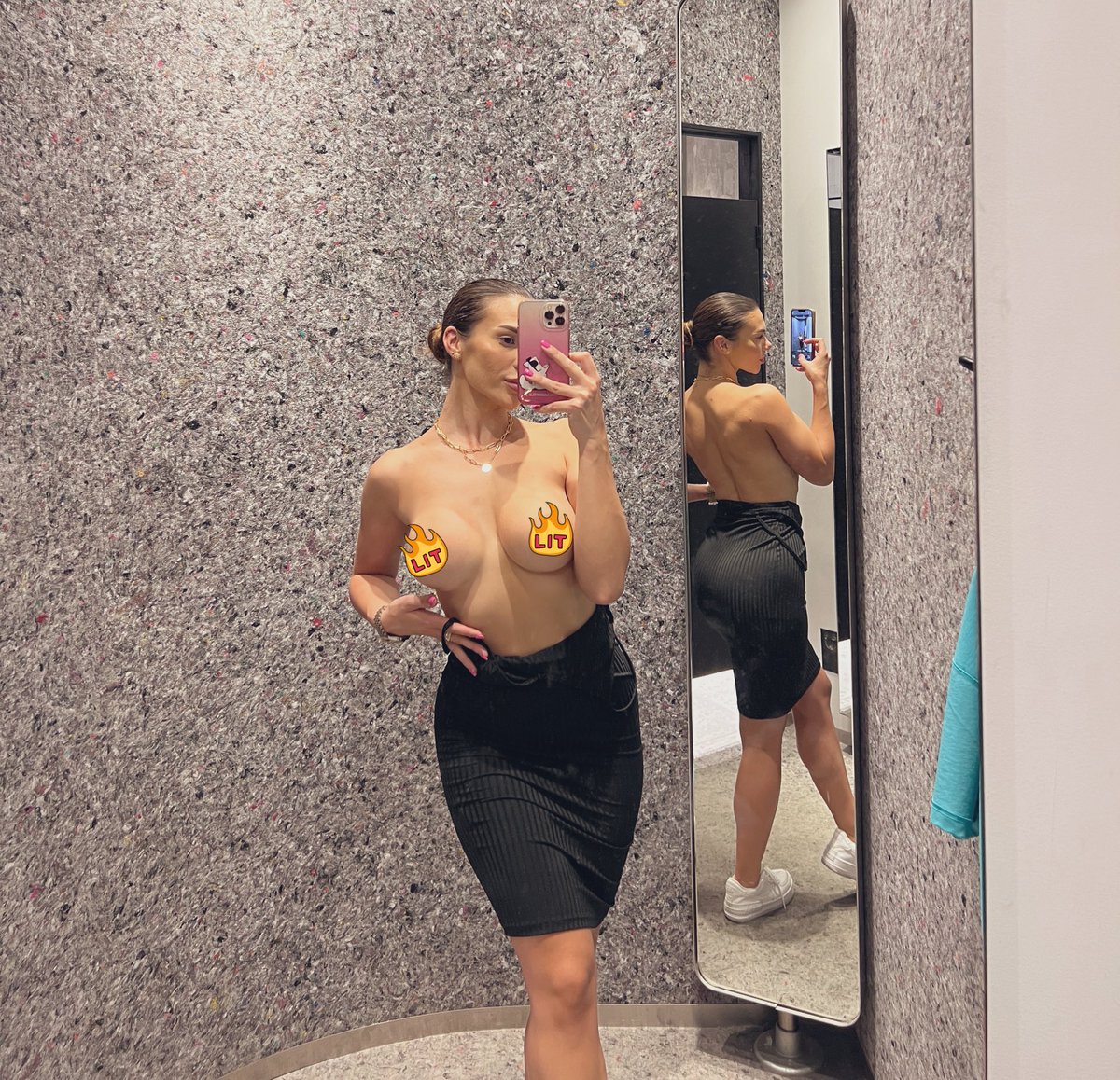 instagram.com/gianna_malesko…