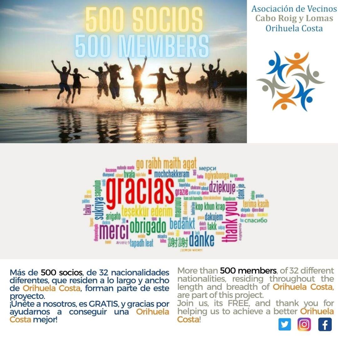 AsociacionVCRL's tweet photo. https://t.co/KBW2eKDMIh