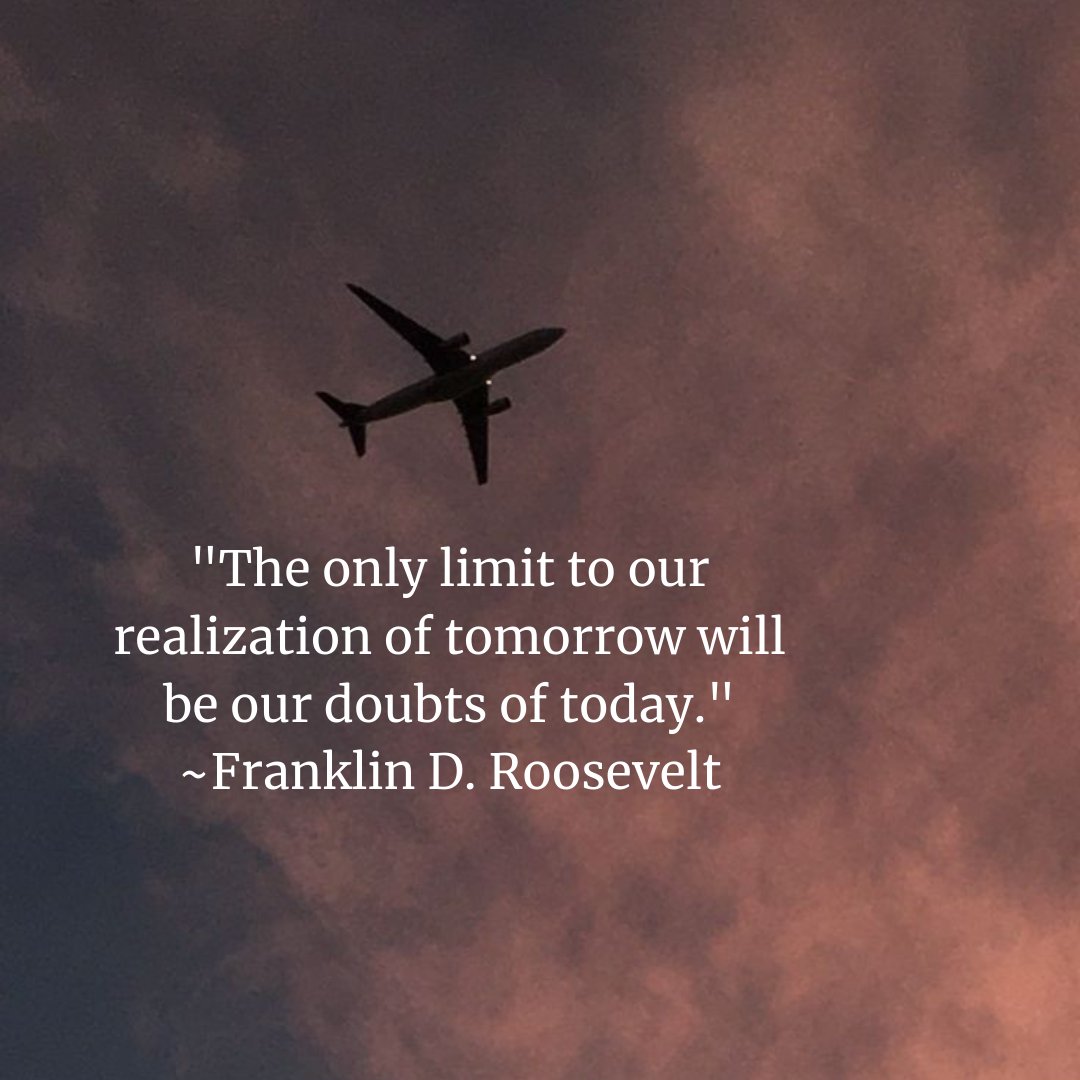 lightningAko's tweet image. 