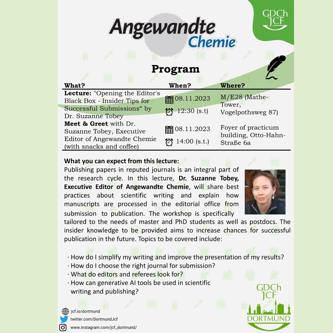 JCF Dortmund tweet media