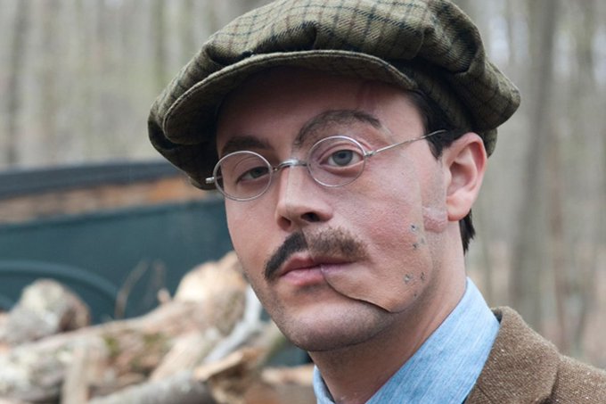 Rewatching Boardwalk Empire and my goodness it truly is one of my favorite shows.   The casting alone<a href="/tag/mvsales"class="tags"><span>#mvsales</span></a>