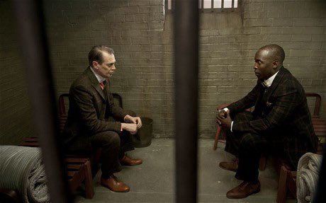 Rewatching Boardwalk Empire and my goodness it truly is one of my favorite shows.   The casting alone<a href="/tag/mvsales"class="tags"><span>#mvsales</span></a>