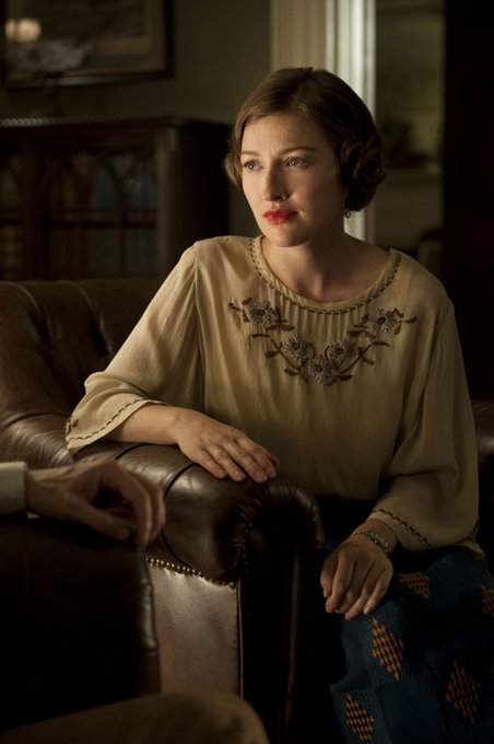 Rewatching Boardwalk Empire and my goodness it truly is one of my favorite shows.   The casting alone<a href="/tag/mvsales"class="tags"><span>#mvsales</span></a>