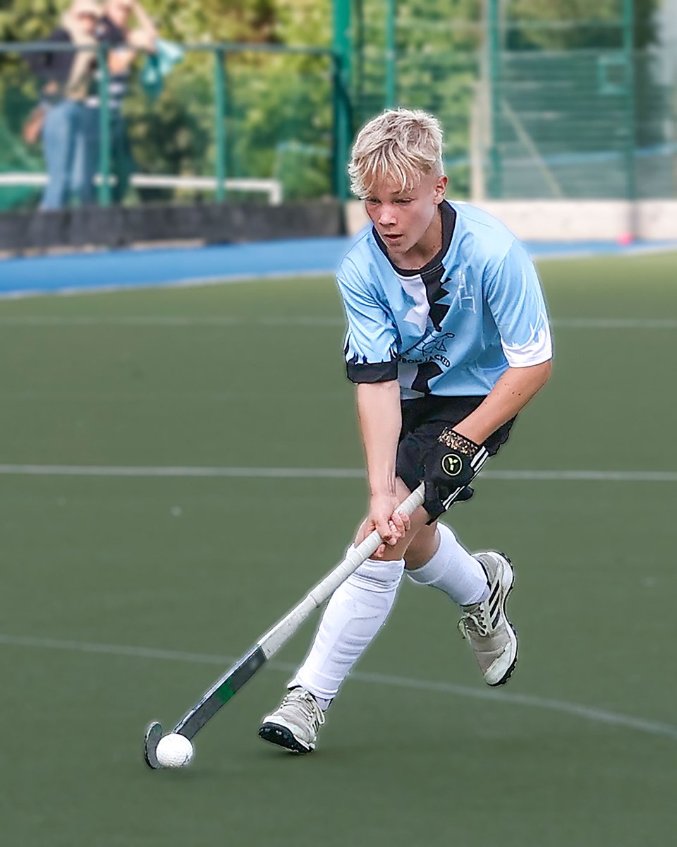 Horsfield Hockey Coaching tweet media