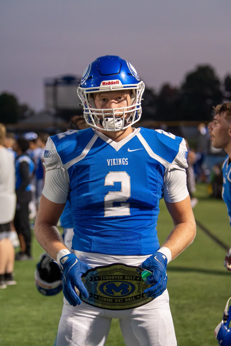 Aiden “AJ” Gillman tweet media