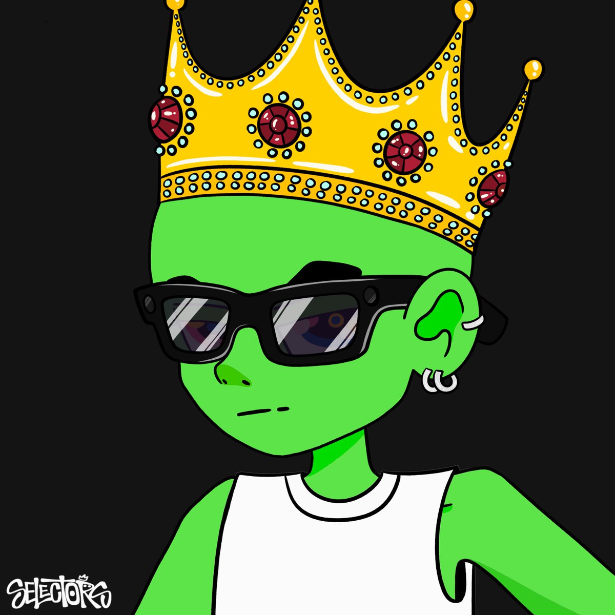 Sunn tweet media
