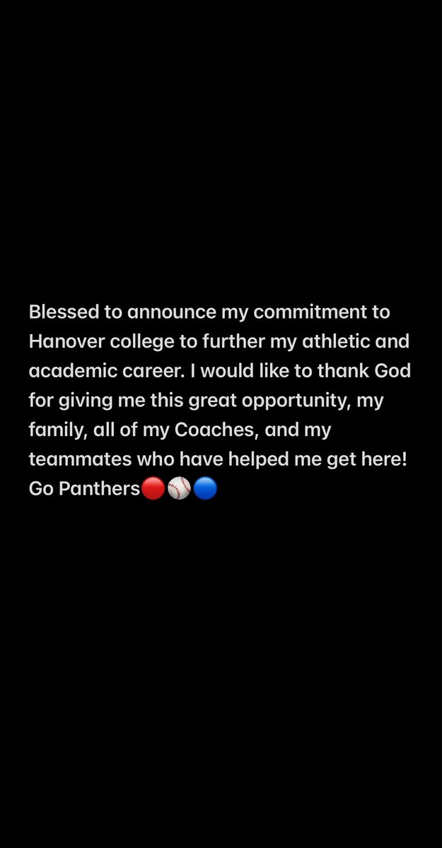 <a href="/BCreekBaseball/">Beaver Baseball</a> <a href="/2024Wow/">Wow Factor OH Valley Scout 24/25</a> <a href="/HanoverBase/">Hanover Baseball</a> <a href="/HC_Admission/">Hanover College Admission</a>