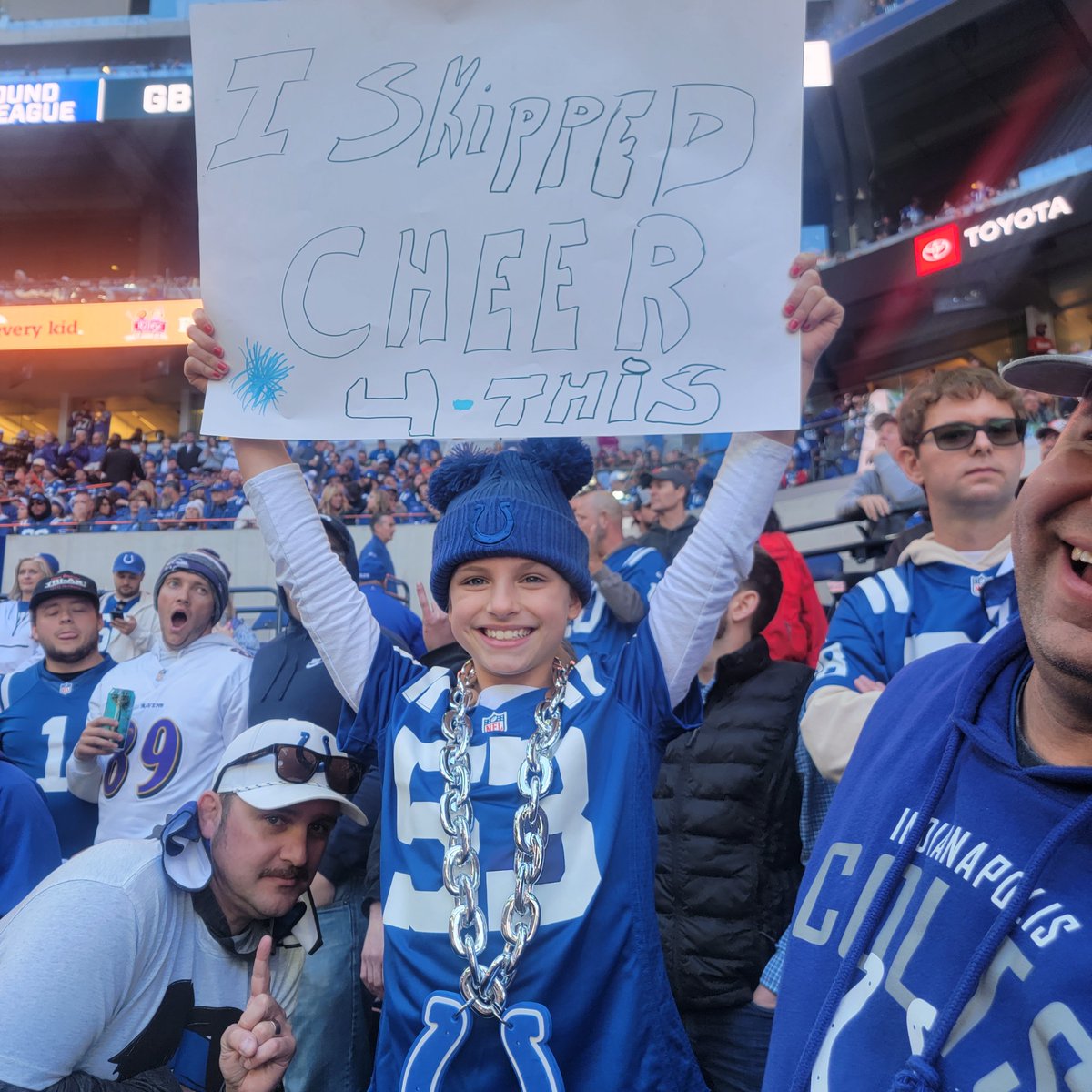 Kyle Ault tweet media