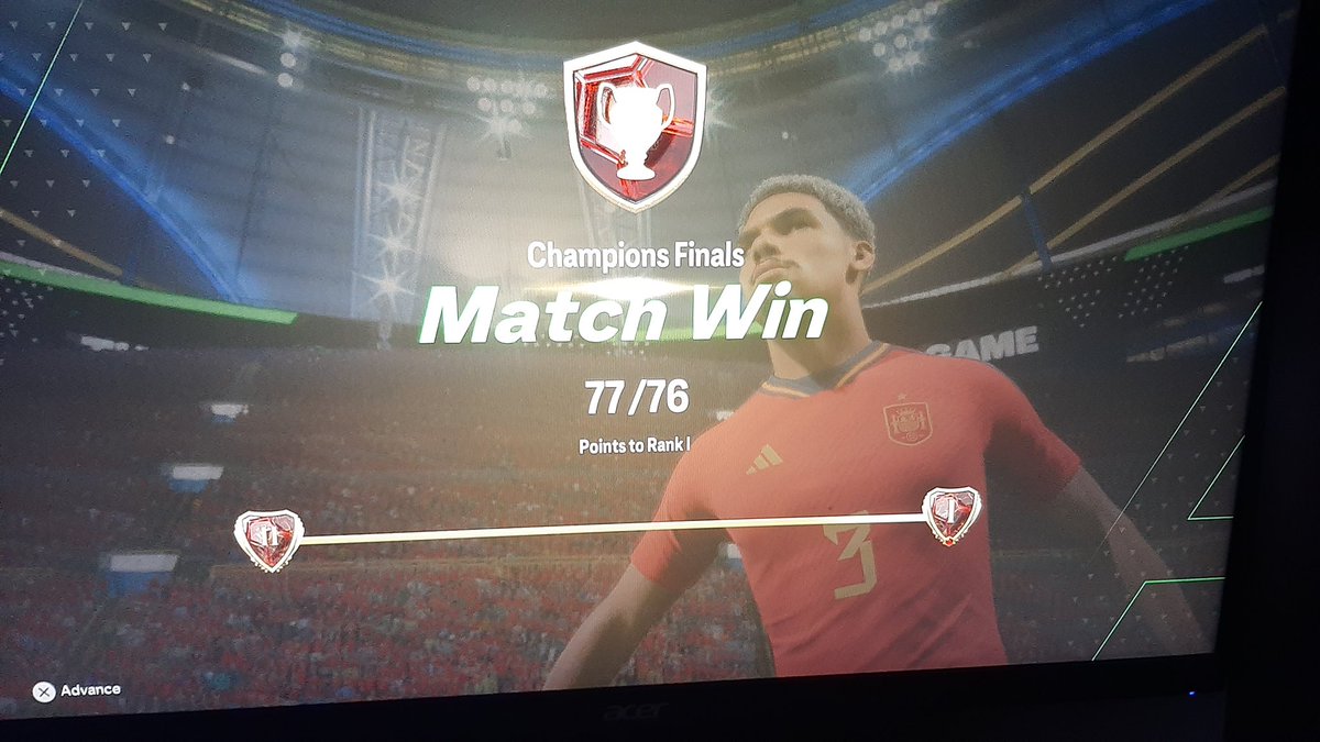 AndreiAngh tweet media