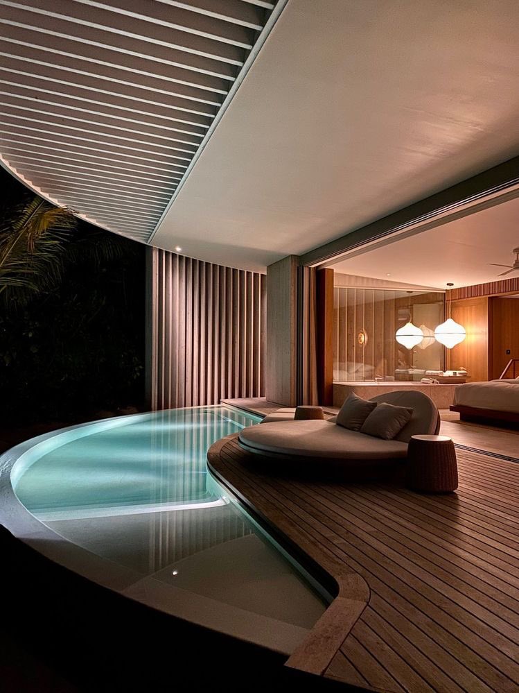 This home looks perfect.