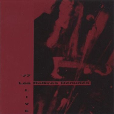 pufferfish218's tweet photo. The best album. https://t.co/054SMbGPBS