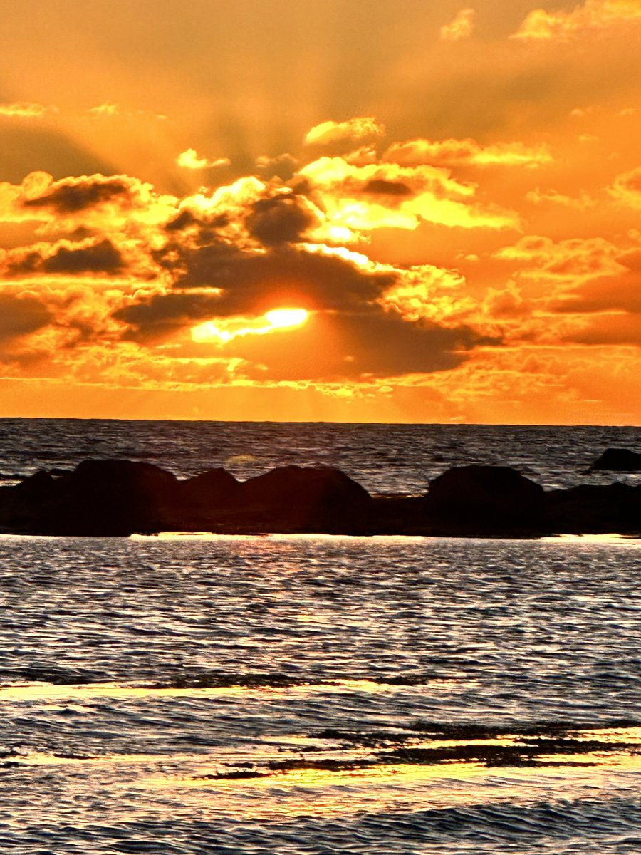 Màiri Anna Chaimbeul tweet media