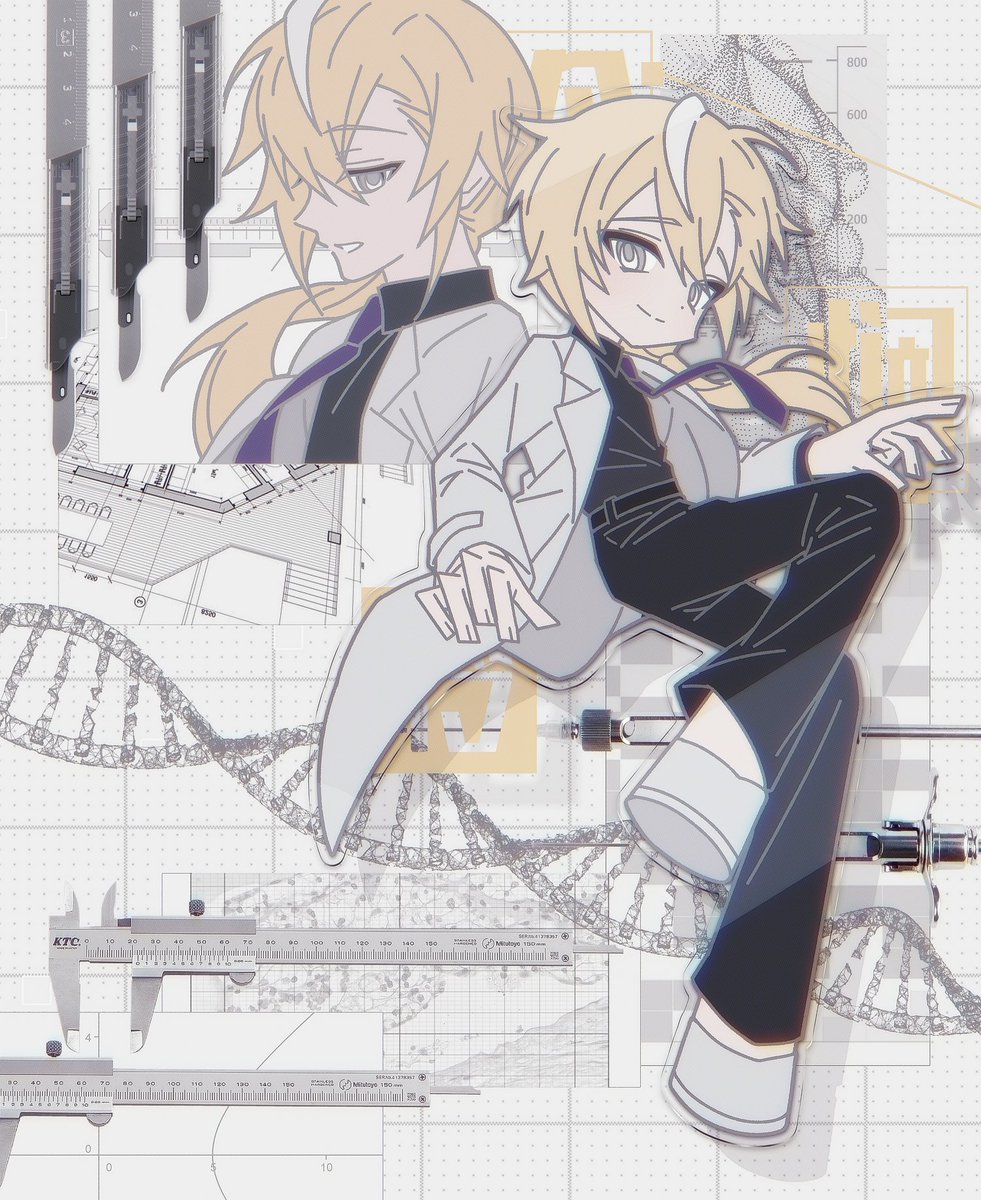 오마카세 MD 캐꾸타입 작업했습니다. 신청 감사합니다! 🍳