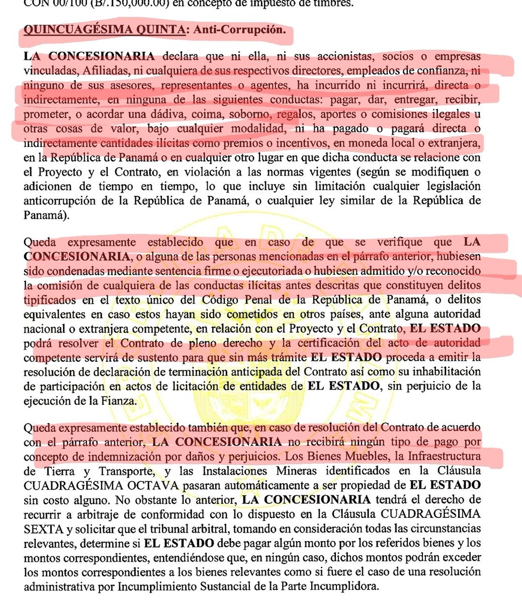 ROBERTO RUIZ DIAZ tweet media