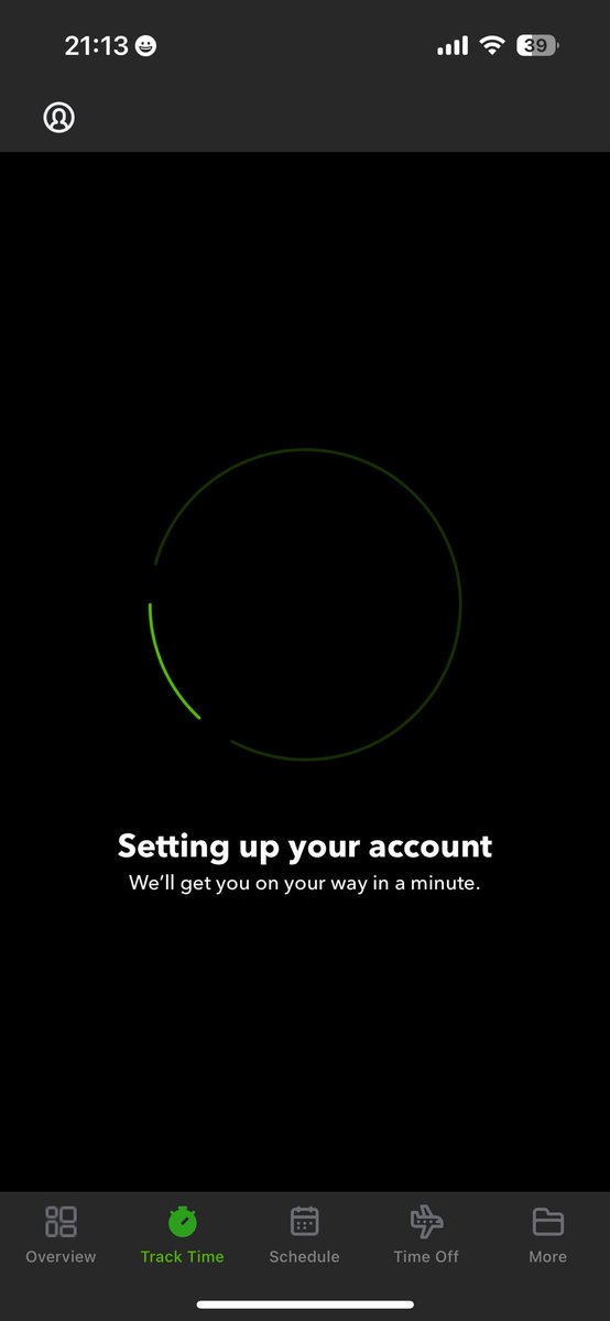 Jono Smallridge tweet media