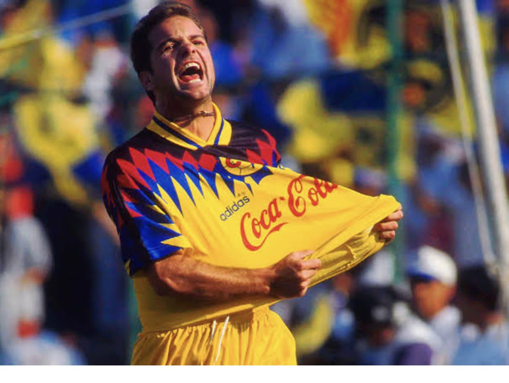 David Faitelson tweet media