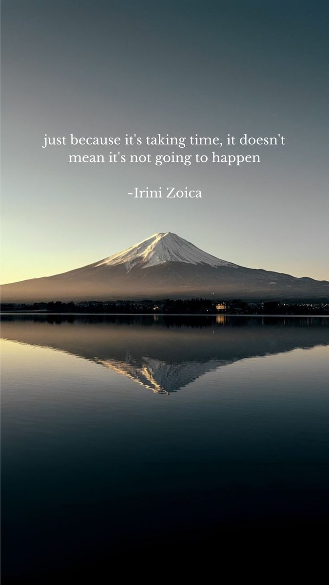 lightningAko's tweet image. 