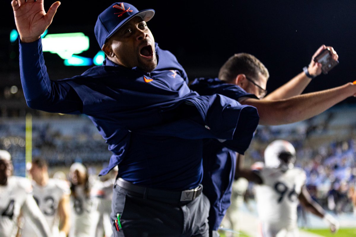 Justin Speros tweet media