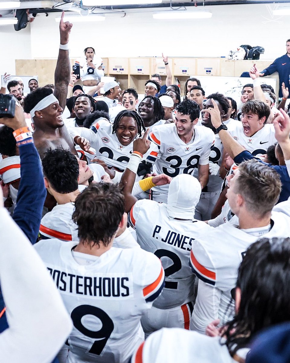 Justin Speros tweet media