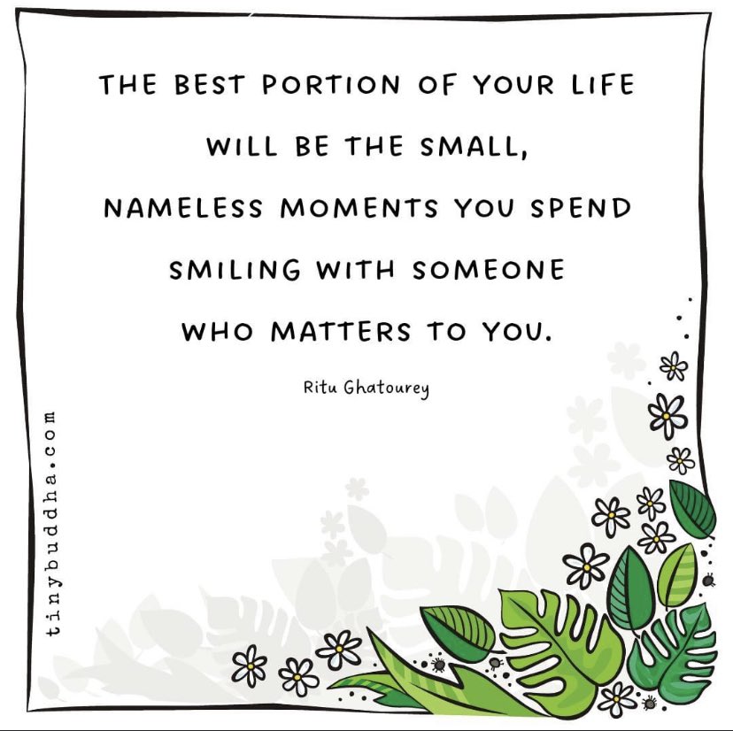 mindfulheal's tweet photo. 🌻 https://t.co/ELv2iGdDab