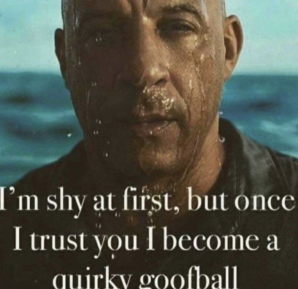 cole (@gravesoulja) on Twitter photo 